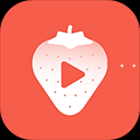 草莓短视频 安卓版v6.6.6
