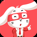 兔博士 安卓版v11.1.1