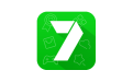7273盒子app下载