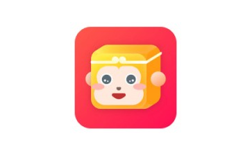 悟空盒子下载安装