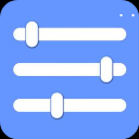 智能古筝调音器app v1.2.21安卓版