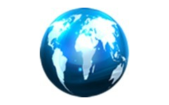 一起看地图app下载