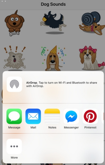 狗语翻译器下载 狗语翻译器下载