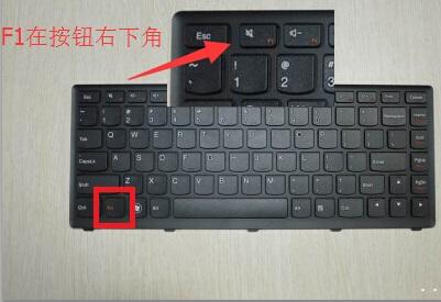 进入bios，bios设置