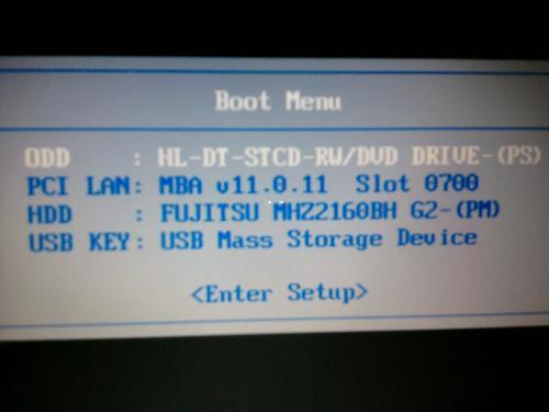 进入bios，bios设置