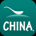 ChinaTV安卓版 v4.0.0