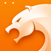 猎豹浏览器 安卓版v5.18.0手机版