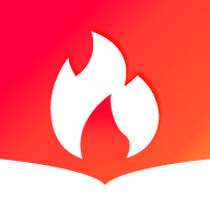 火山小说app免费版安卓版 v1.1.9