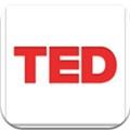TED演讲集30天 安卓版v4.4.0