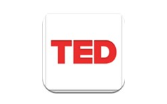 TED演讲视频下载