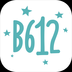 b612咔叽相机安卓版 v9.1.11