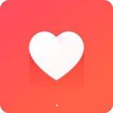 小温qq绝版气泡盒