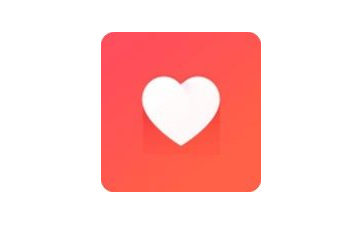 小温qq绝版气泡盒app下载