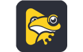 三眼蛙app下载安装