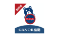 GANOR佳诺教师端下载