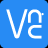 VNC Viewer (远程计算机控制软件)最新版