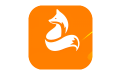 狐狸视频app下载安装