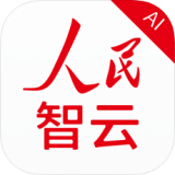 人民网人民智云 安卓版v1.4.2.1 官方最新版