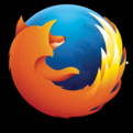 Firefox火狐浏览器官方版 32位 v64.0.0.6914