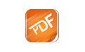 极速PDF阅读器下载安装