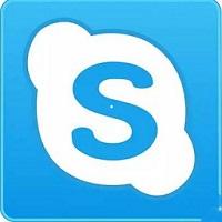 skype app 免费网络电话安卓版 v8.3