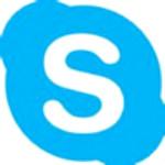 skype6.0 官方中文版