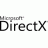 DirectX Redist 12多国语言版官方下载