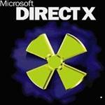 DirectX修复工具 directx 9.0c官方下载