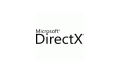 directx redist下载安装