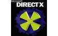 directx 9.0c下载安装