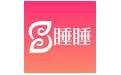 睡睡app下载