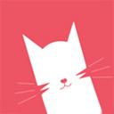 猫咪app官网免费版 v1.6.8安卓版