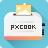 pxcook像素大厨 v3.8.8 官方版