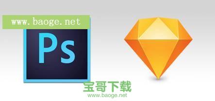 像素大厨怎么下载