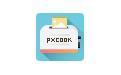 pxcook下载安装