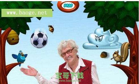 camgoo中文版下载