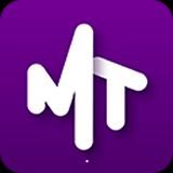 马桶mt app 安卓版v2.0.31 官网下载