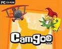 camgoo Sixplay PC版摄像头游戏 v1.001 汉化破解版