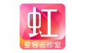 东方虹app下载