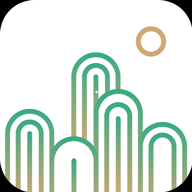 绿洲社区app手机版v1.9.1.1 官方最新版
