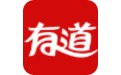 有道众包app下载安装