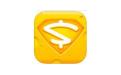 芝士超人app下载