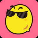 黄豆搞笑小视频