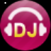 高音质DJ音乐盒最新破解版 v5.0.0