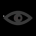EyeCare4US 视力保护软件 v1.0.0.5官方版