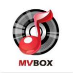 mvbox4.6.8虚拟视频下载