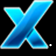 xrush加速器官网破解版下载 V7.10.6.0 最新版