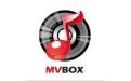 mvbox4.6.8官方下载