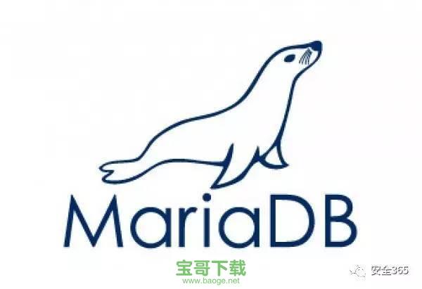 Linux MariaDB数据库主从复制配置