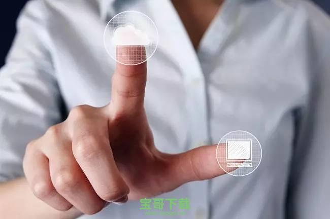 Flask连接mysql数据库初级到进阶过程